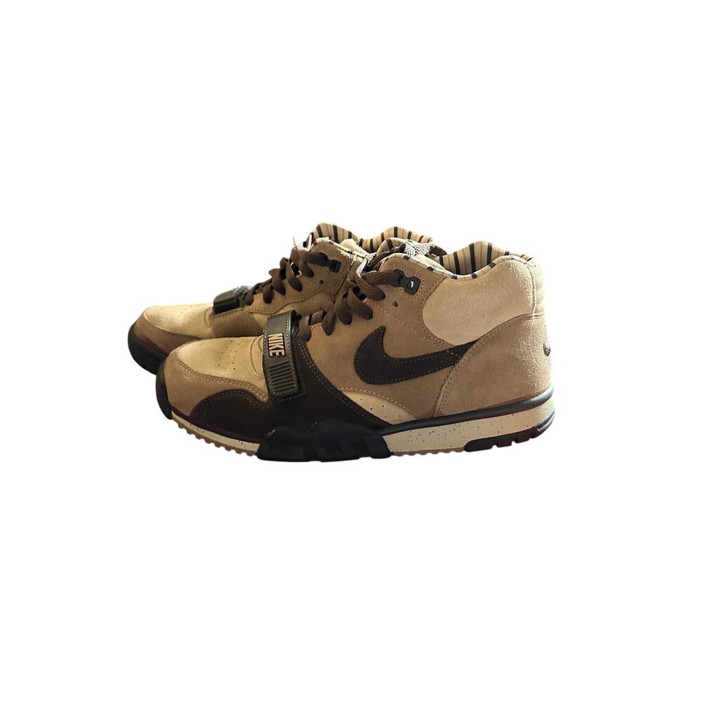 Pre Owned Nike Air Trainer 1-Men's 9.5,Women's 11